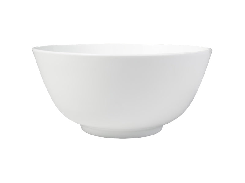 Cashmere Noodle Bowl 18cm