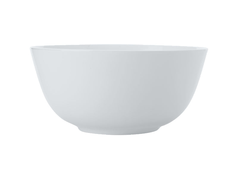 Cashmere Noodle Bowl 20cm