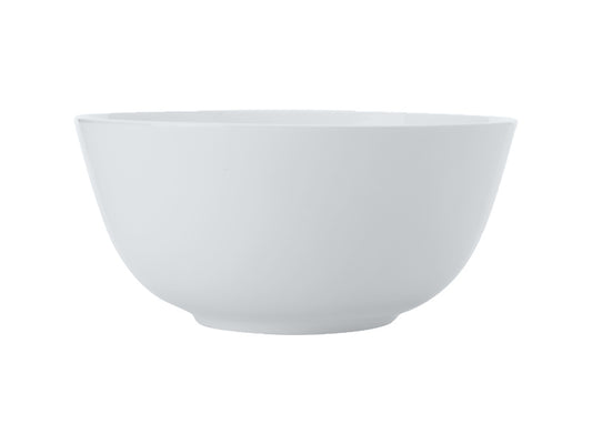 Cashmere Noodle Bowl 20cm