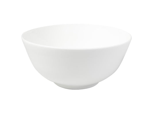 Cashmere Noodle Bowl 20cm