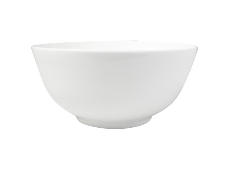 Cashmere Noodle Bowl 20cm