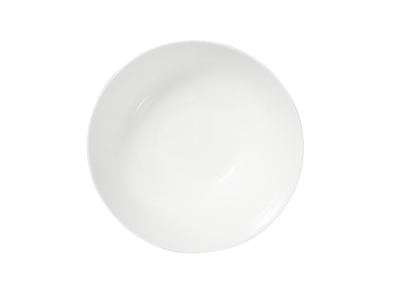 Cashmere Noodle Bowl 20cm