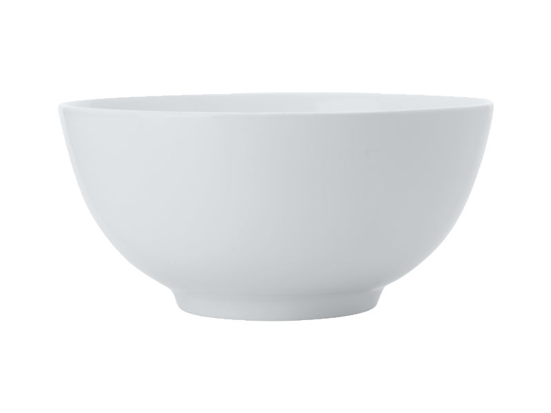 Cashmere Noodle Bowl 23cm