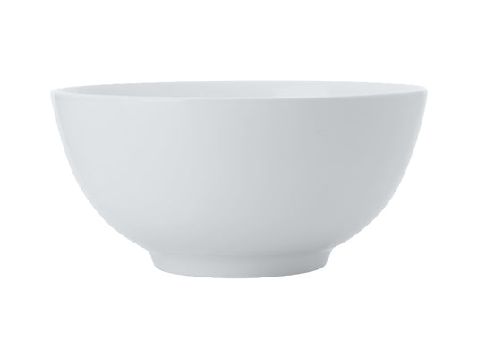 Cashmere Noodle Bowl 23cm