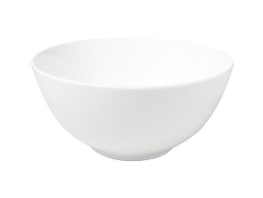 Cashmere Noodle Bowl 23cm