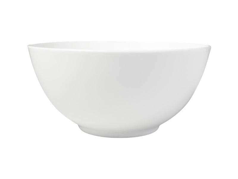 Cashmere Noodle Bowl 23cm