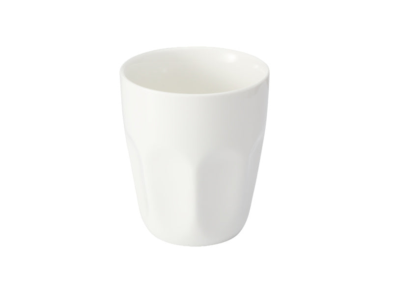 White Basics Latte Cup 200ML