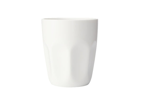 White Basics Latte Cup 200ML