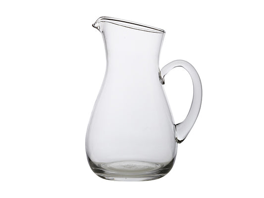 Diamante Classic Jug 2.25 Litre Gift Boxed