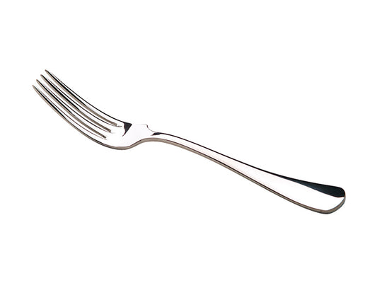 Madison Table Fork