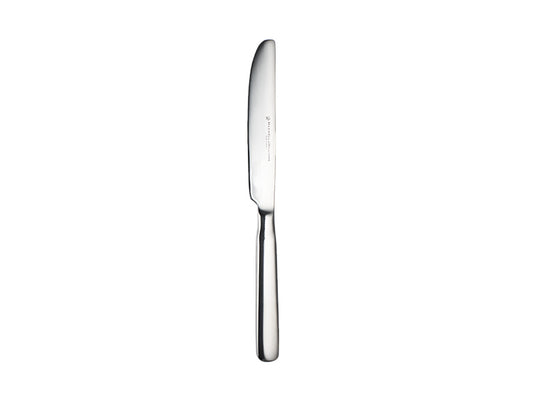 Madison Entree Knife