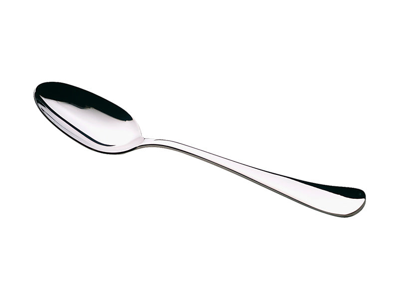 Madison Dessert Spoon