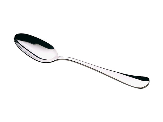 Madison Dessert Spoon