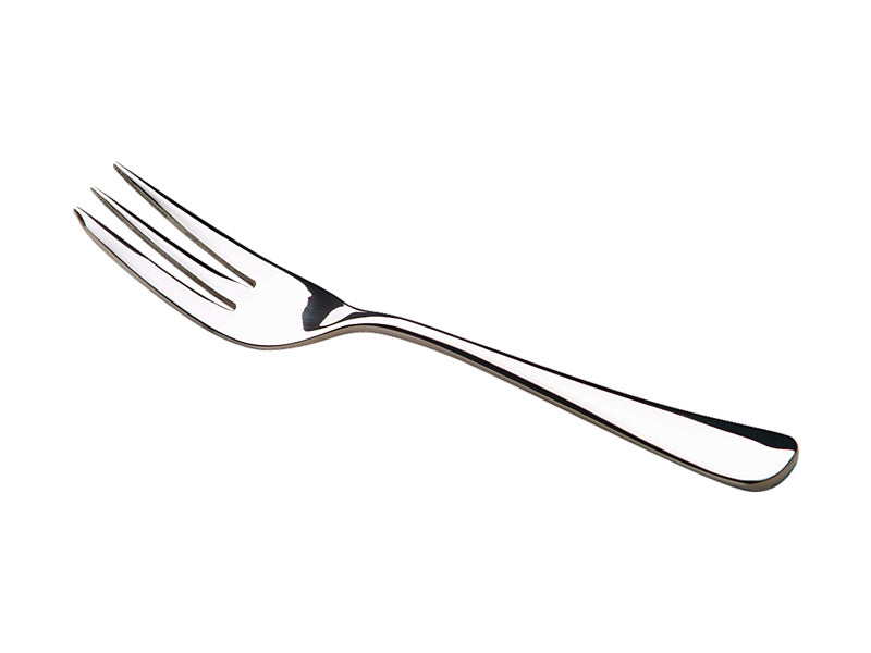 Madison Cake Fork