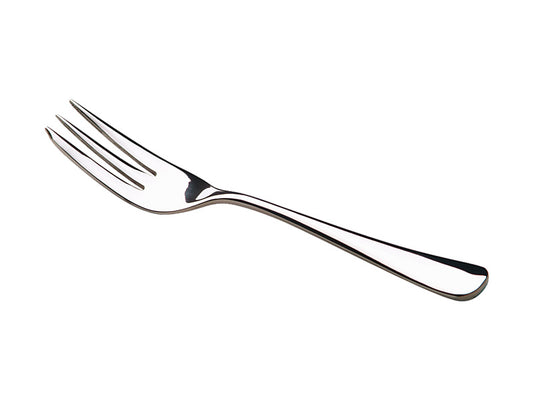 Madison Cake Fork