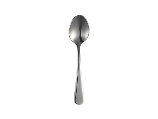 Madison Coffee Spoon