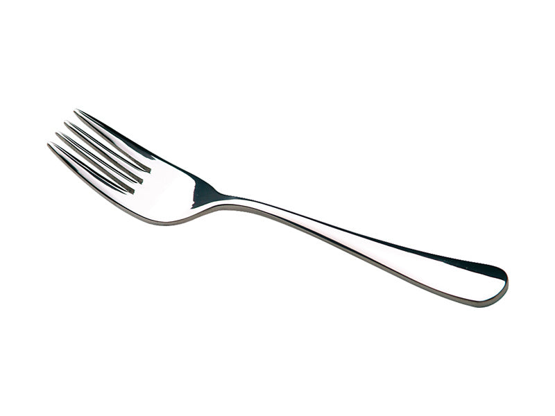 Madison Fruit Fork