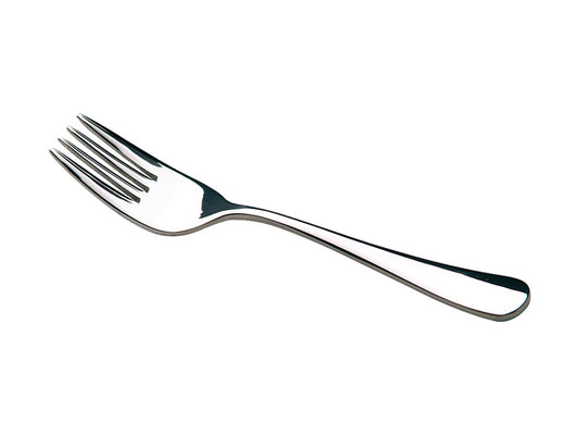 Madison Fruit Fork
