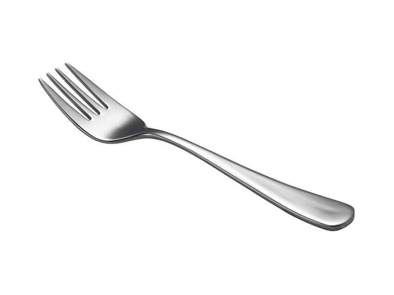 Madison Fruit Fork