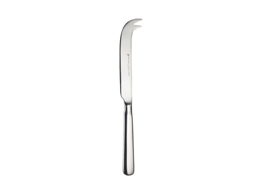 Madison Cheese Knife