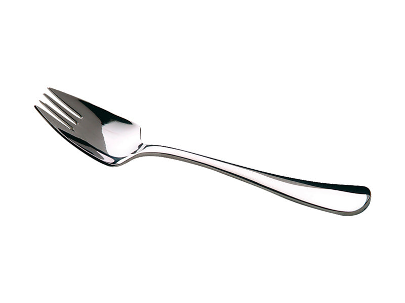 Madison Buffet Fork