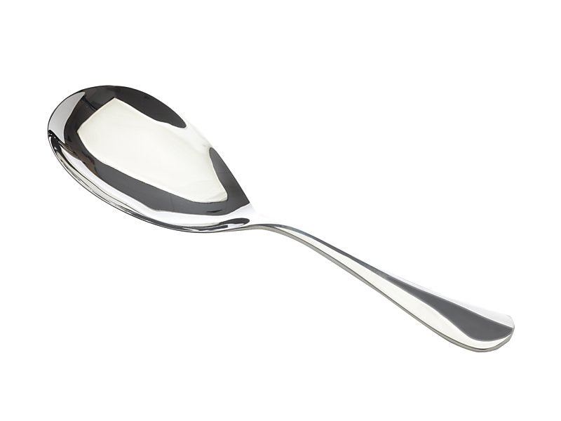Madison Rice Spoon