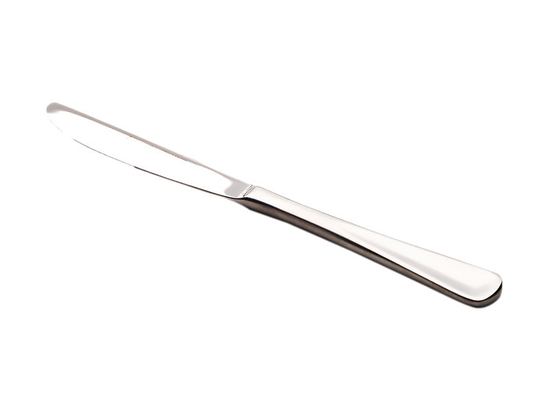 Cosmopolitan Table Knife