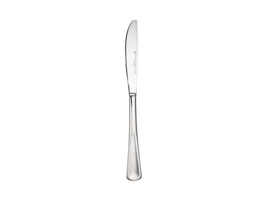 Cosmopolitan Table Knife