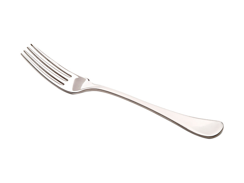 Cosmopolitan Table Fork