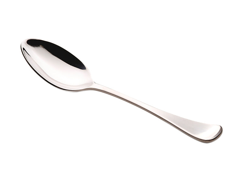 Cosmopolitan Table Spoon