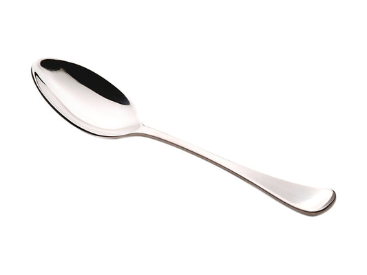 Cosmopolitan Table Spoon