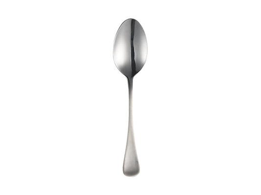 Cosmopolitan Table Spoon