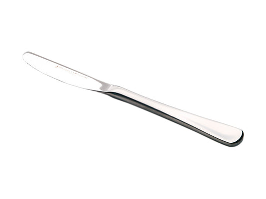 Cosmopolitan Entree Knife