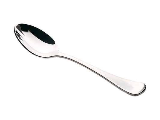 Cosmopolitan Teaspoon