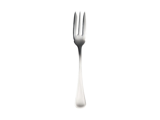 Cosmopolitan Cake Fork