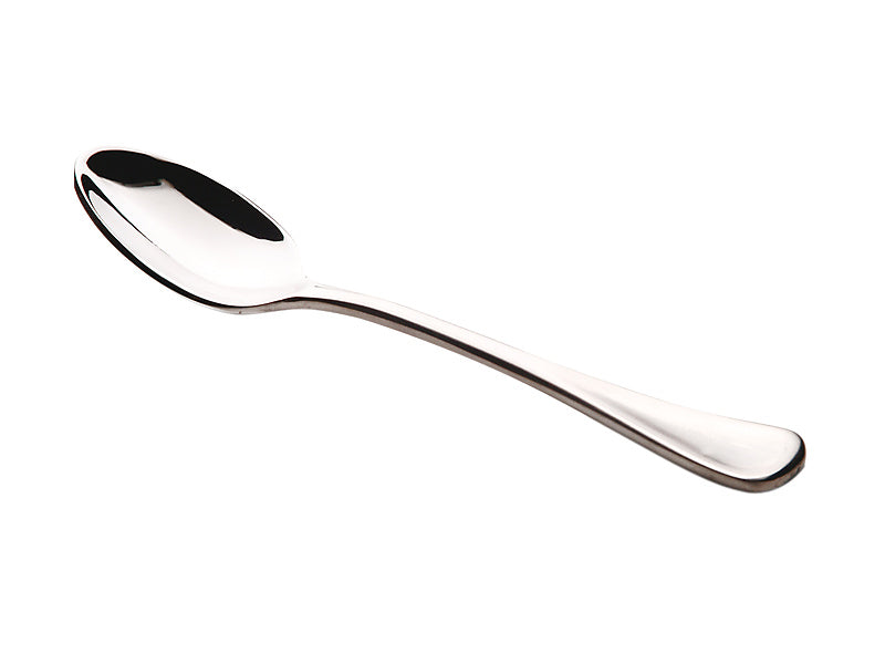 Cosmopolitan Coffee Spoon
