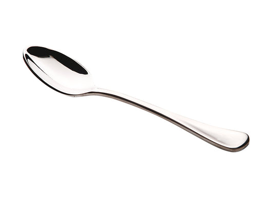 Cosmopolitan Coffee Spoon