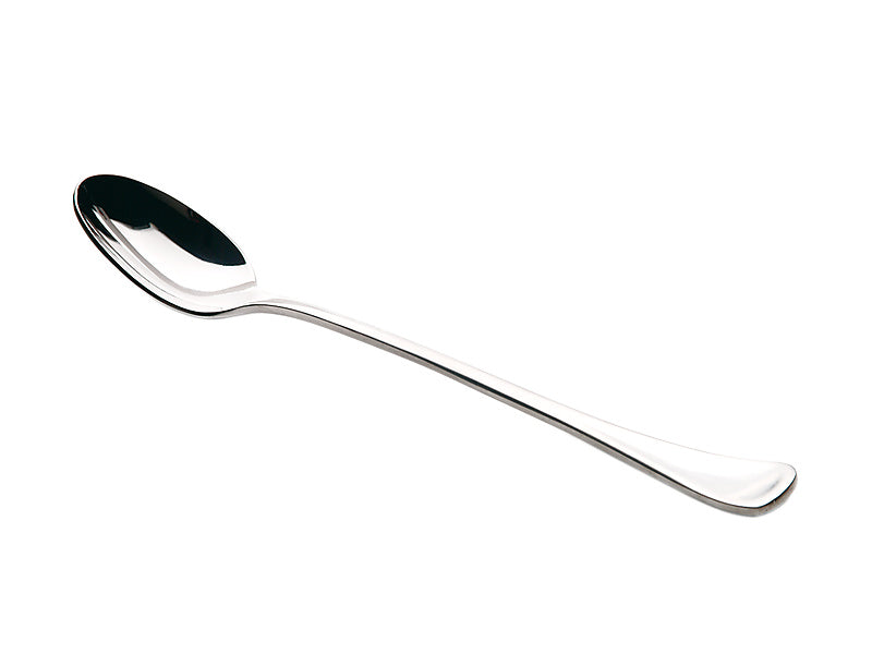 Cosmopolitan Soda Spoon