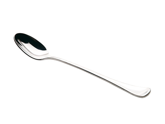 Cosmopolitan Soda Spoon