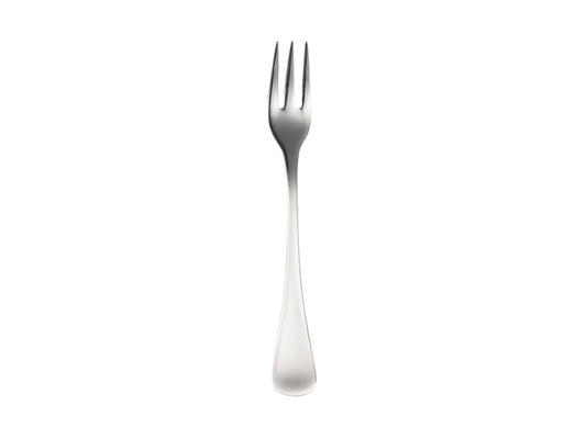 Cosmopolitan Oyster Fork
