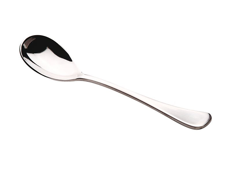 Cosmopolitan Fruit Spoon