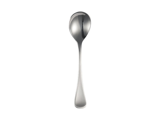 Cosmopolitan Fruit Spoon