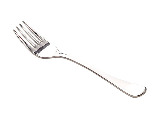 Cosmopolitan Fruit Fork