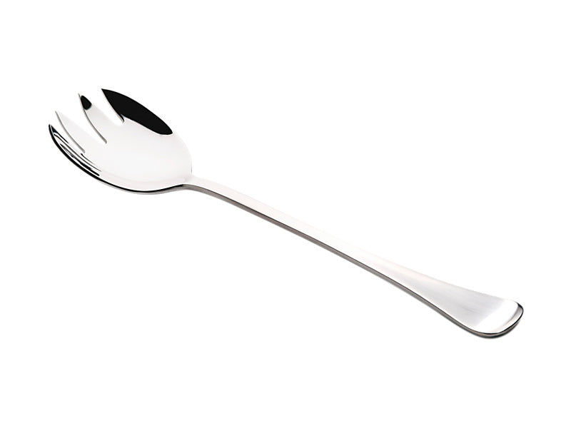 Cosmopolitan Salad Fork