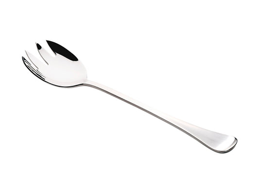 Cosmopolitan Salad Fork