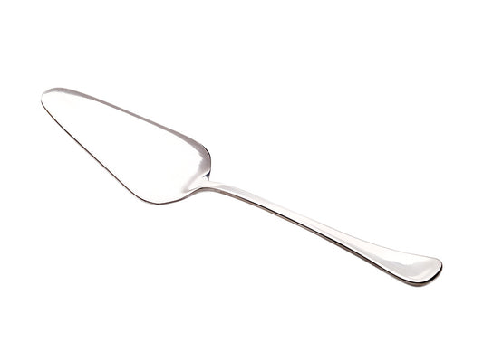 Cosmopolitan Cake Server
