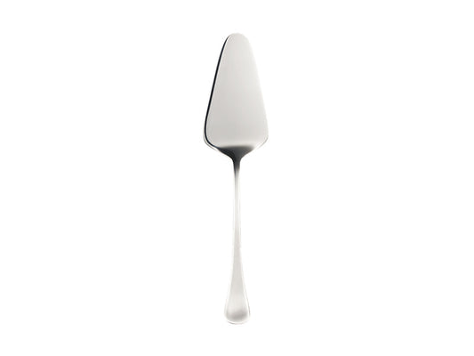 Cosmopolitan Cake Server
