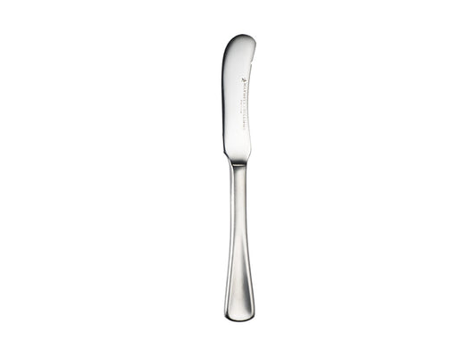 Cosmopolitan Pate Knife