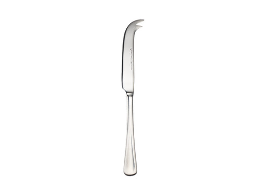 Cosmopolitan Cheese Knife