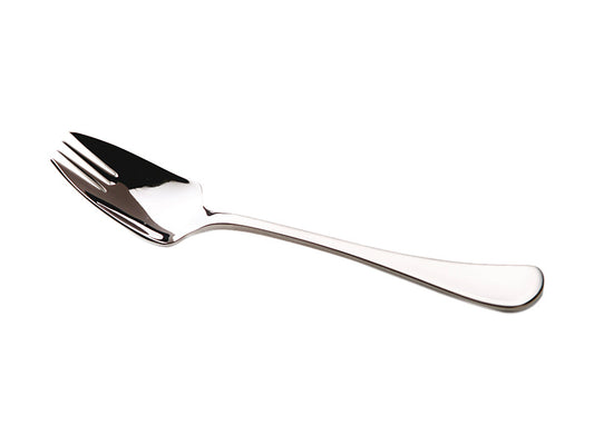 Cosmopolitan Buffet Fork